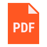 PDF Symbol